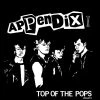 Vinyl Records Appendix - Top Of The Pops LP