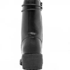 Other Riot Girl Lace Up Boots Gals 8 Other Riot Girl Lace Up Boots Gals