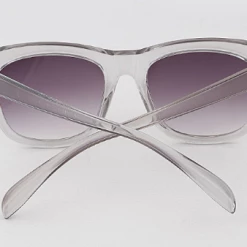 Other Gals Bad Time Sunglasses