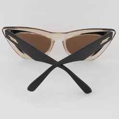 Other Modern Minx Sunglasses Accessories