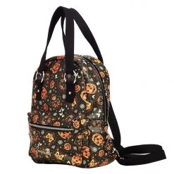 Sourpuss Classic Halloween Backpack
