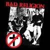 Band Merchandise Bad Religion Band Sticker Stickers