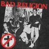 Vinyl Records Bad Religion - St (Public Service Comp Tracks 1981) 7" Music
