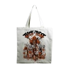 Trick Or Treat Studios Trick Or Treat The Scare Crew Tote Bag 2 Trick Or Treat Studios Trick Or Treat The Scare Crew Tote Bag