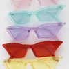 Other Gals Hey Doll Color Tinted Sunglasses