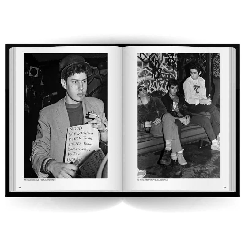 Other Housewares Somewhere Below 14th & East: The Lost Photography Of Karen O'Sullivan Book 5 Other Housewares Somewhere Below 14th & East: The Lost Photography Of Karen O'Sullivan Book