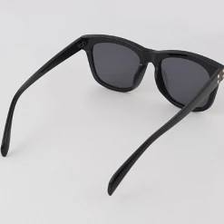 Other Gals Bad Time Sunglasses