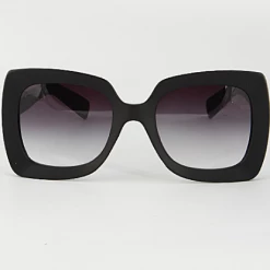 Other Hollywood Sunglasses