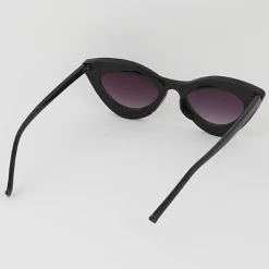 Other Thick Cat Eye Sunglasses Accessories