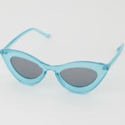 Other Thick Cat Eye Sunglasses Accessories