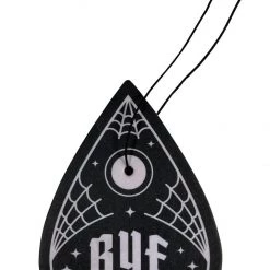Sourpuss Planchette Air Freshener Accessories