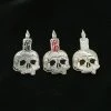 Other Skull Candle Pin Accessories