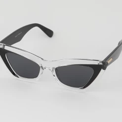 Other Modern Minx Sunglasses Accessories