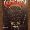 Other Choosing Death The Improbable History Of Death Metal And Grindcore Housewares
