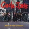Vinyl Records Circle Jerks - Wild In The Streets LP (40th Anniversary Edition)