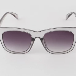 Other Gals Bad Time Sunglasses