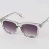 KillStar Clear Space Kitty Sunglasses