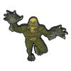 Rock Rebel Creature From The Black Lagoon Pounce Enamel Pin