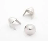 Standard English 77 Cone Studs