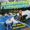 Vinyl Records Music Plasmatics - New Hope For The Wretched - LP