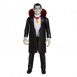 Super 7 Other Dracula ReAction Figure