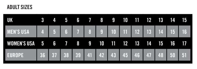 Dr. Martens 1490 Smooth Black Dr. Marten 10 Eye Boots Guys 10 Dr. Martens 1490 Smooth Black Dr. Marten 10 Eye Boots Guys