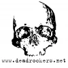 DeadRockers Guys Gift Card / Certificate - (Online Use Only)