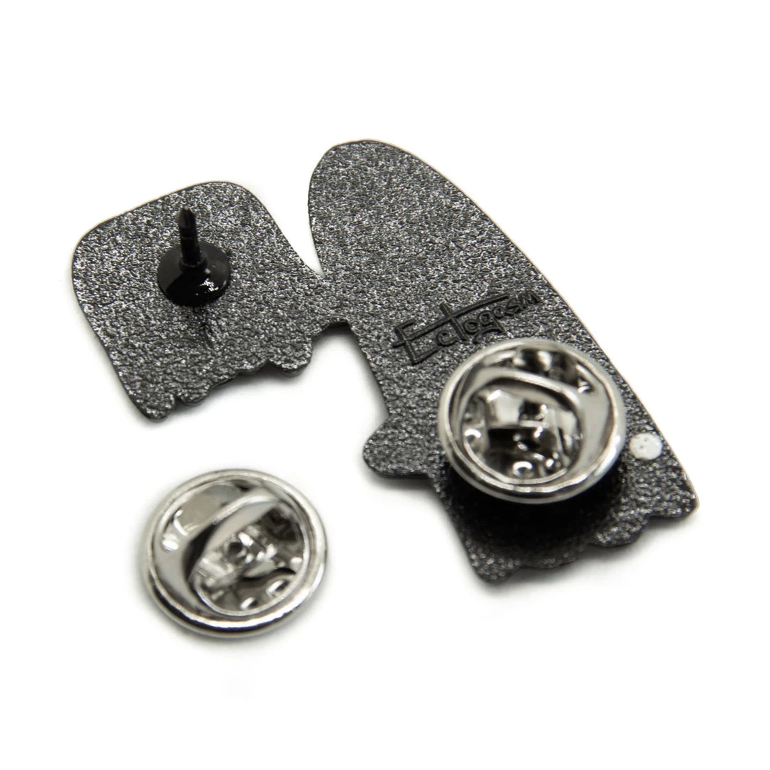 Ectogasm Pardon My Boner Enamel Pin Pins 4 Ectogasm Pardon My Boner Enamel Pin Pins