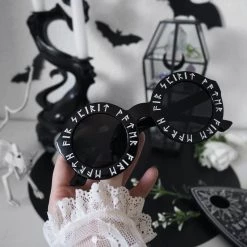 KillStar Gals Elements Sunglasses