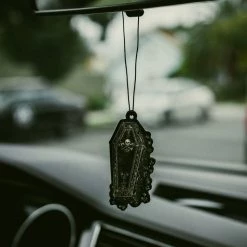 The Pretty Cult Endless Night Air Freshener Accessories