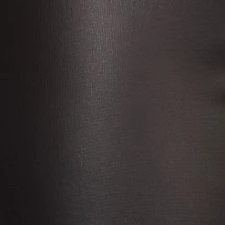 DeadRockers Mean Machine Faux Leather Leggings 9 DeadRockers Mean Machine Faux Leather Leggings