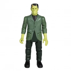 Super 7 Other Frankenstein ReAction Figure