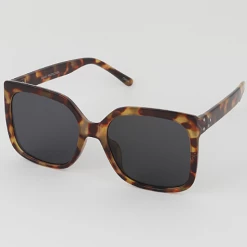Other Accessories Jumbo Squared Up Sunglasses