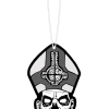 Trick Or Treat Studios Ghost Papa Air Freshener