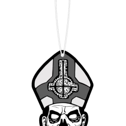 Trick Or Treat Studios Ghost Papa Air Freshener