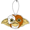 Trick Or Treat Studios Gremlins Gizmo Air Freshener Accessories
