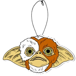 Trick Or Treat Studios Gremlins Gizmo Air Freshener Accessories