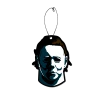 Trick Or Treat Studios Halloween Michael Myers Air Freshener