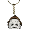 Trick Or Treat Studios Halloween II Key Chain Accessories
