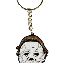 Trick Or Treat Studios Halloween II Key Chain Accessories