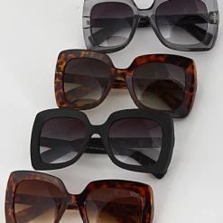 Other Hollywood Sunglasses