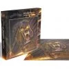 Other Motorhead Orgasmatron Puzzle