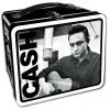 Other Johnny Cash Tin Lunch Box