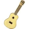Other Mini Guitar Lapel Pin Pins