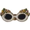 Other Glam Sunglasses Lapel Pin Pins