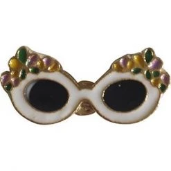 Other Glam Sunglasses Lapel Pin Pins
