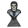 Trick Or Treat Studios Housewares Misfits - The Fiend Mini Bust Statue 1 Trick Or Treat Studios Housewares Misfits - The Fiend Mini Bust Statue