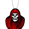Trick Or Treat Studios Misfits Ghost Fiend Air Freshener