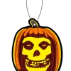 Trick Or Treat Studios Misfits Halloween Air Freshener