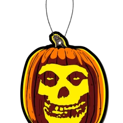 Trick Or Treat Studios Misfits Halloween Air Freshener